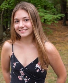 Becca Schmill