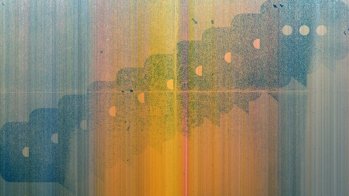 Image by Project Liberty