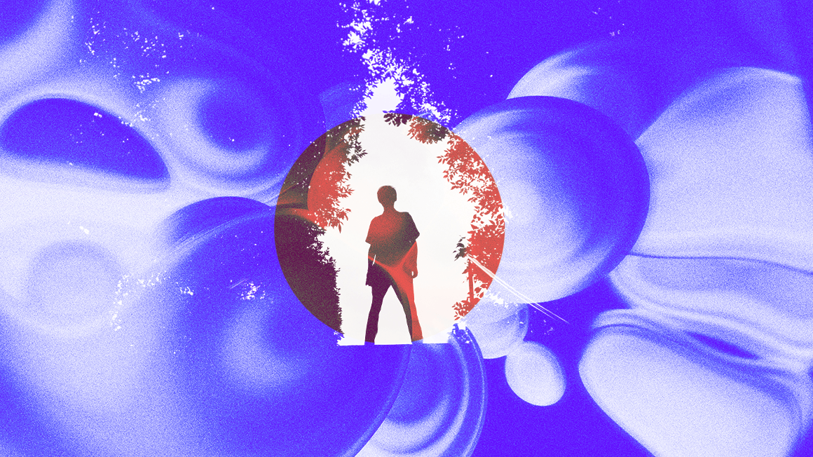 Image by Project Liberty