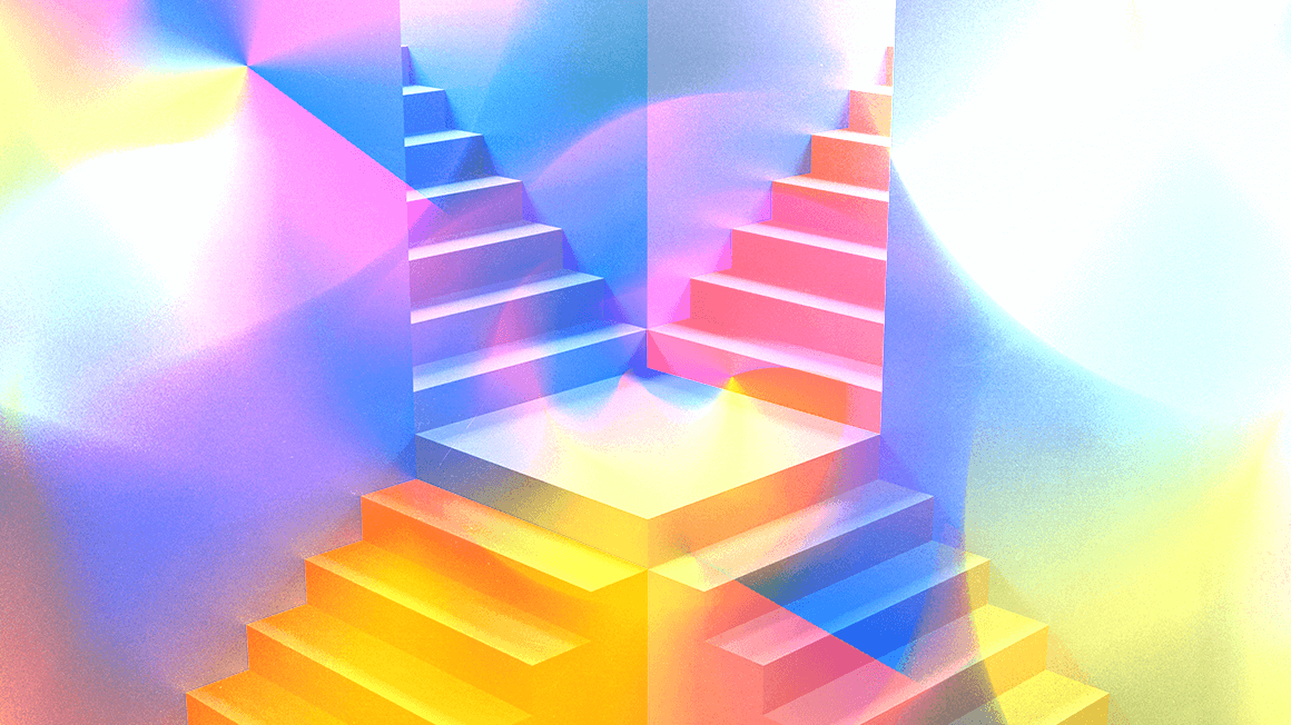 Image by Project Liberty