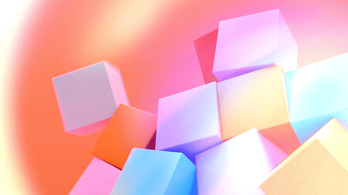 Image by Project Liberty