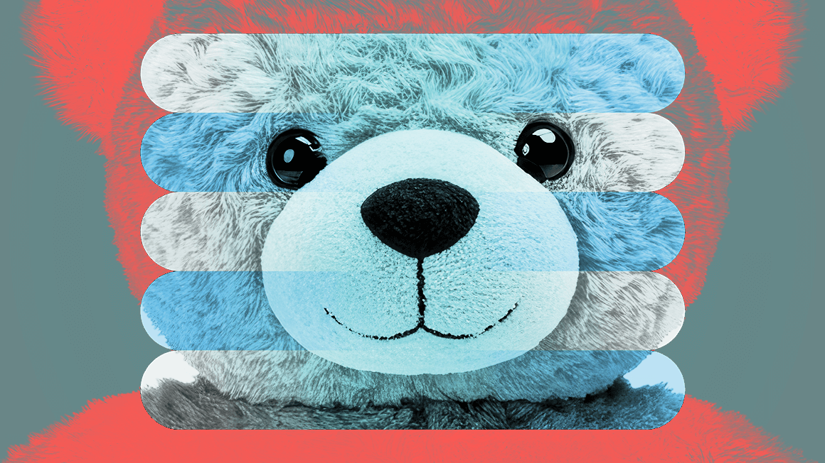 Image by Project Liberty