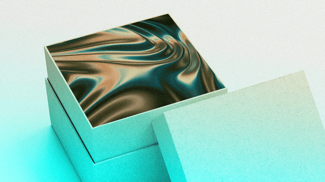 Image by Project Liberty