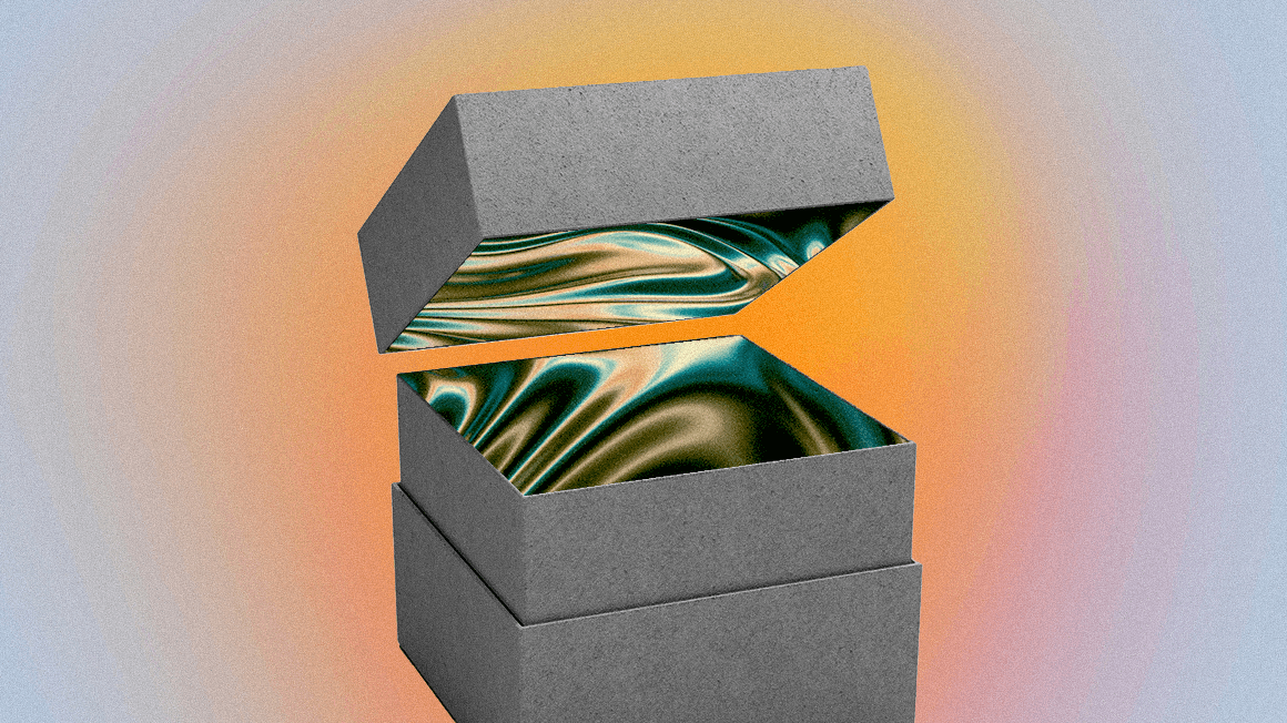 Image by Project Liberty