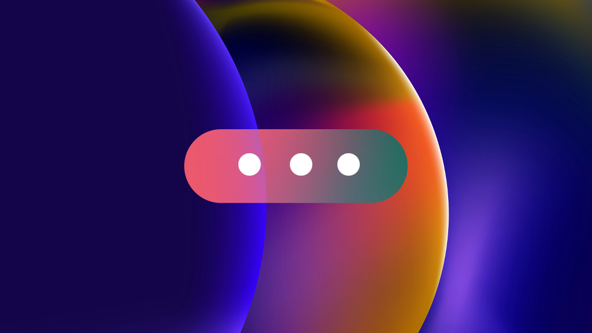 Image by Project Liberty