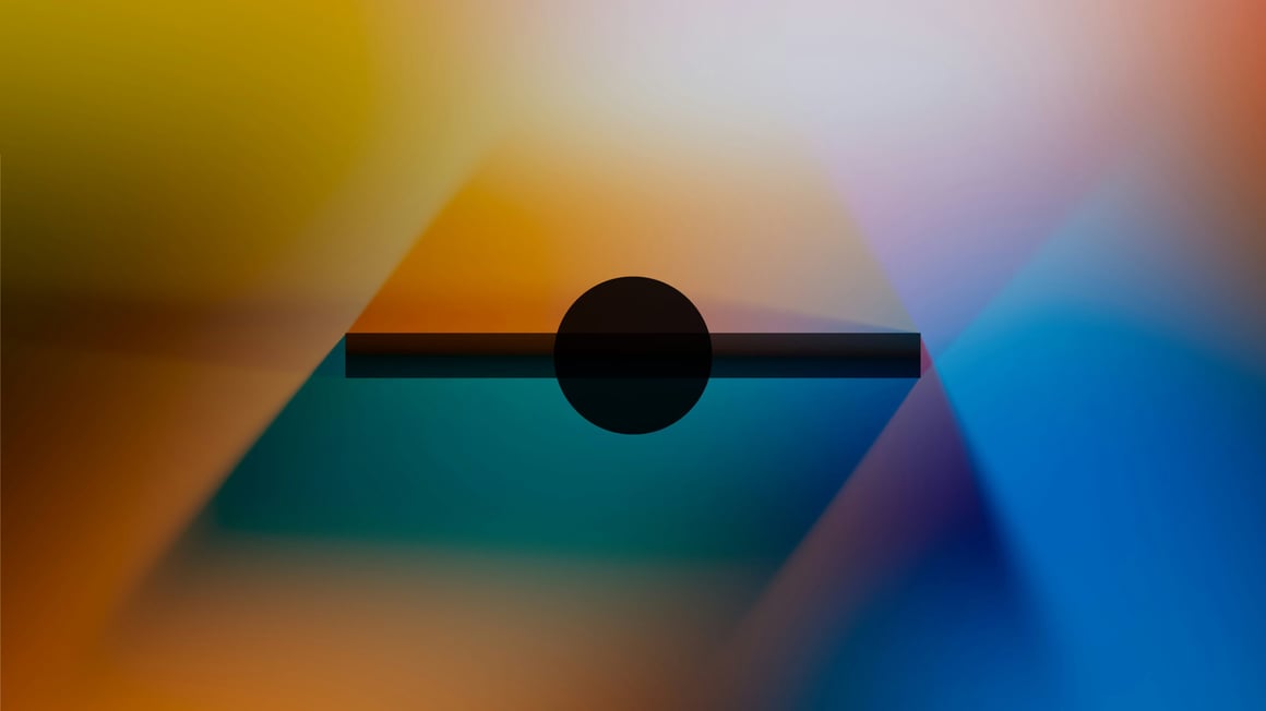 Image by Project Liberty