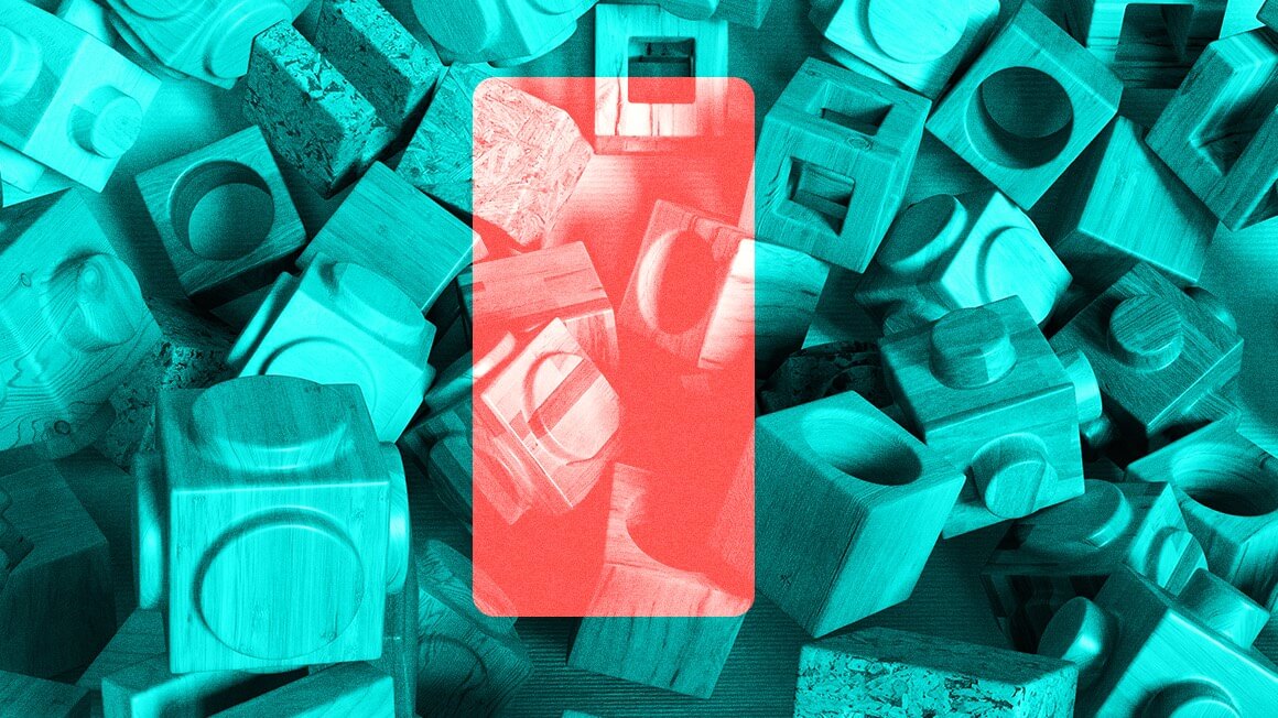 Image by Project Liberty