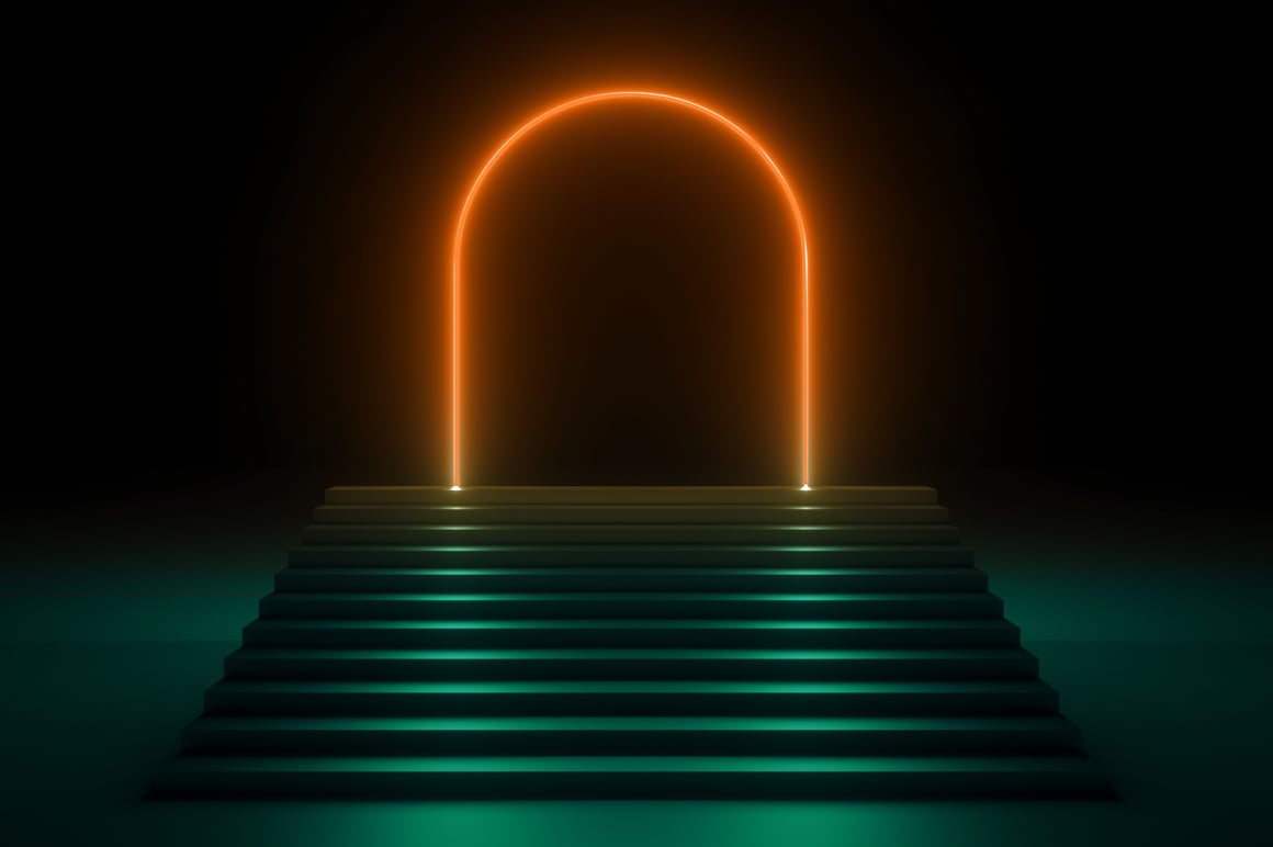Image from Project Liberty