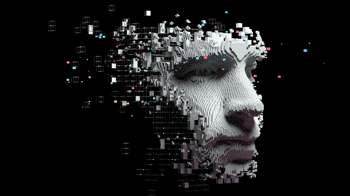 Image from Project Liberty