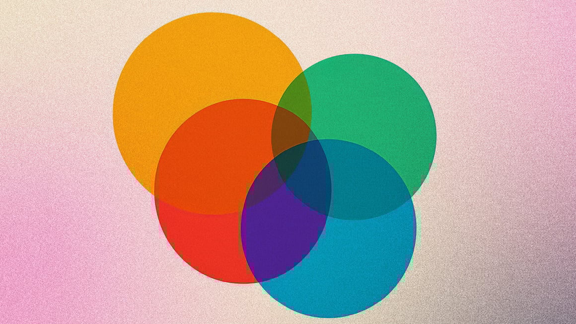 Image by Project Liberty