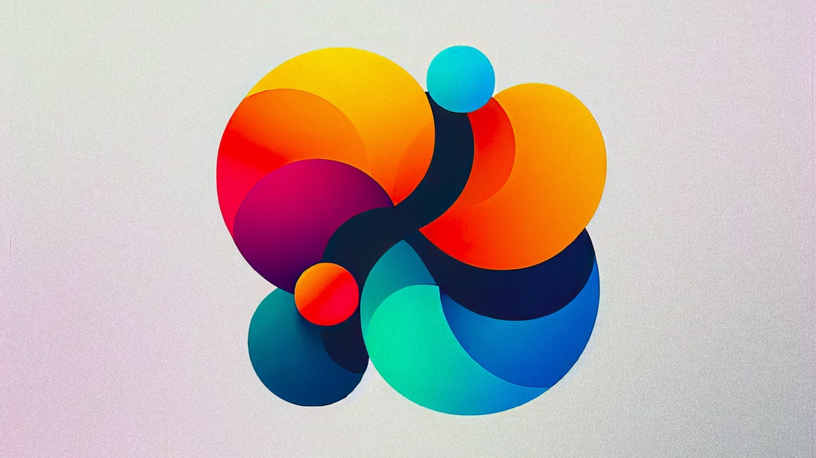 Image by Project Liberty