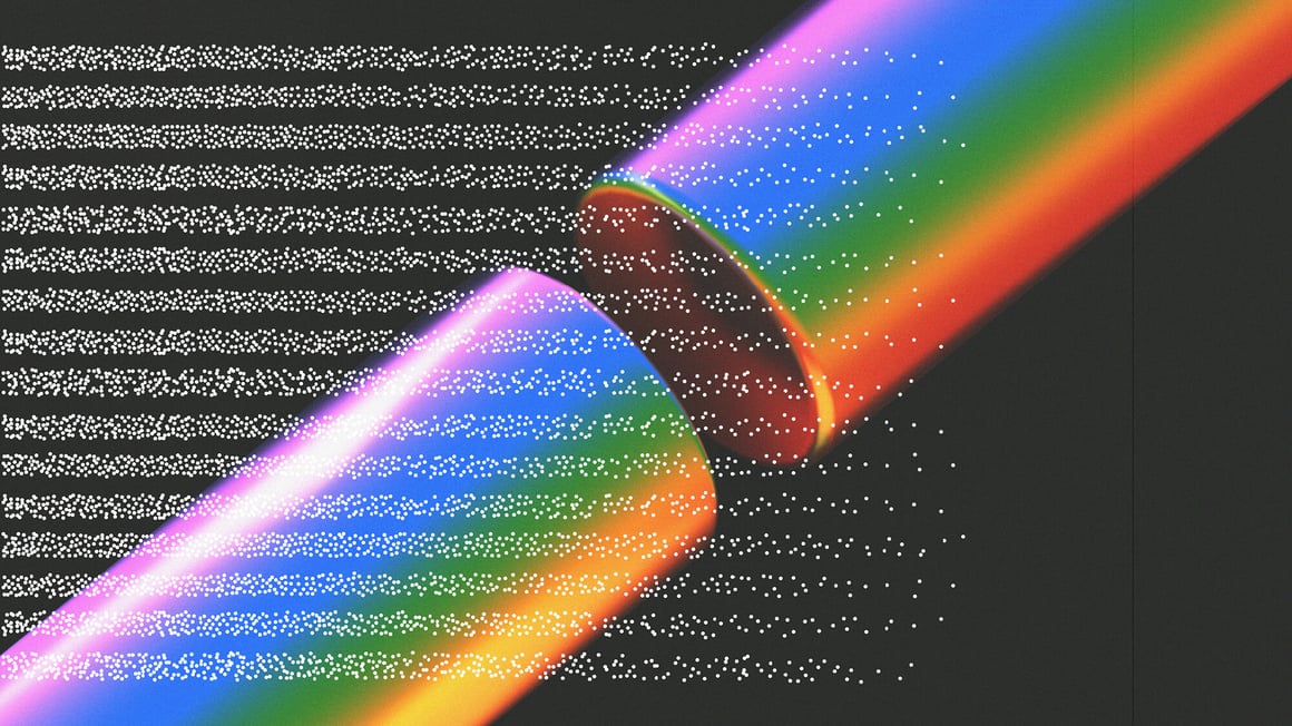 Image by Project Liberty