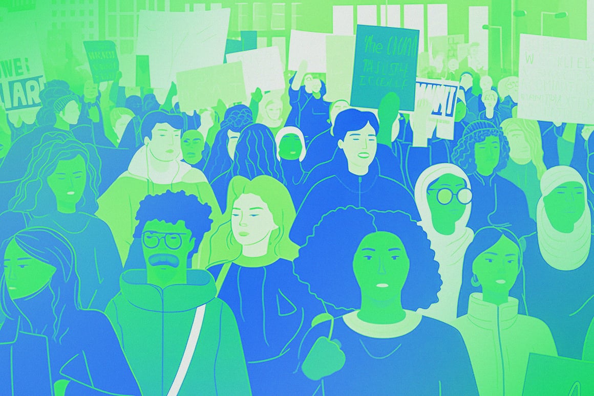 Image from Project Liberty