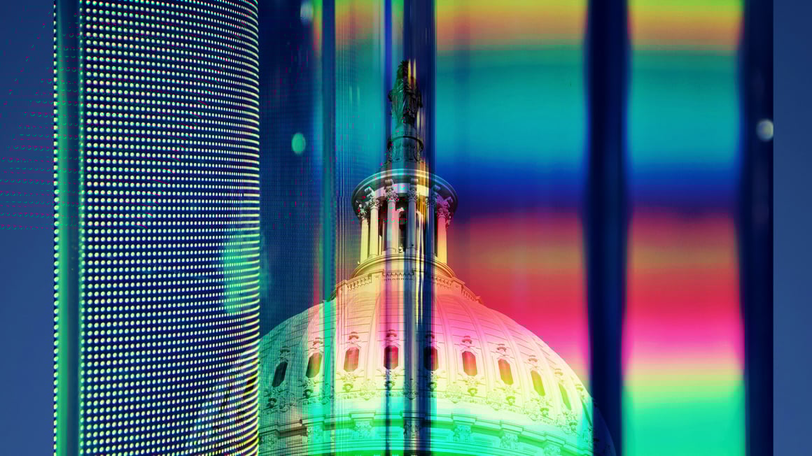 Image by Project Liberty