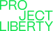 logo_footer