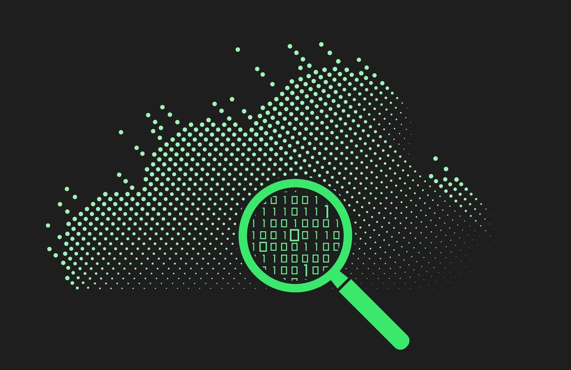 Image from Project Liberty