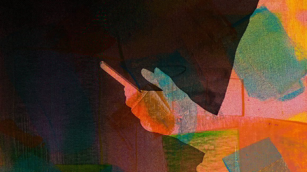 Image by Project Liberty